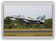 Mig 29AS Slowak AF 0921_2